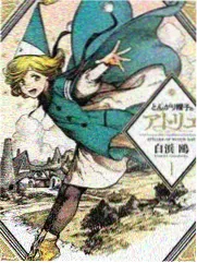 生活纪实题材手机电影网片单封面