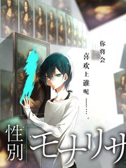 题材图鉴新增格口资讯配图